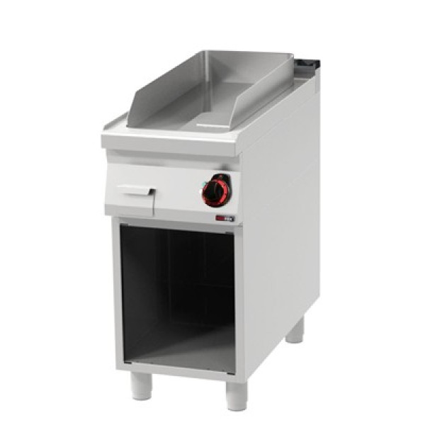 Grătar pe gaz  FTH 90/40 G