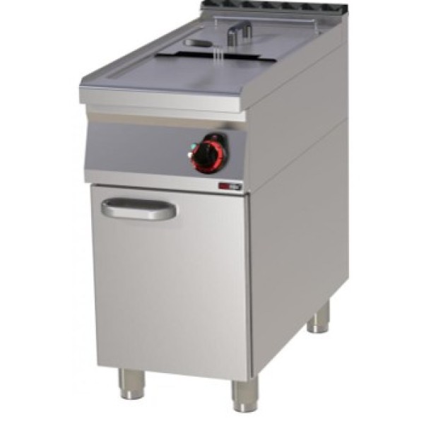 Friteuză gaz  FE 90/40 17 G