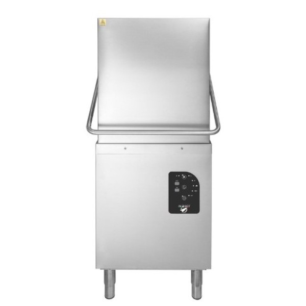 Maşină de spălat vase cu capotă  T1215