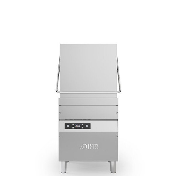 Maşină de spălat vase  HT 14 OPTIMA