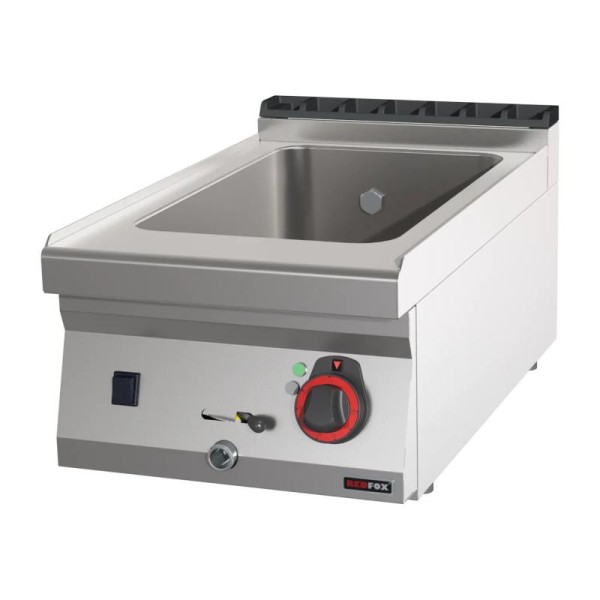 Bain Marie electric  BM 70/04 E
