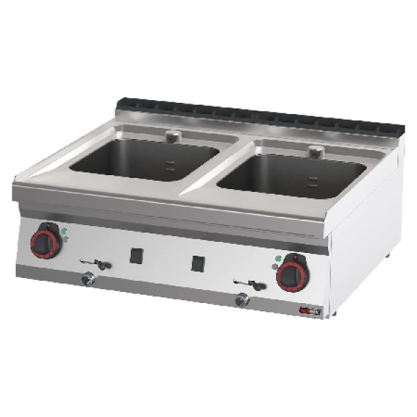 Pasta Cooker electric  VT 70/08 E