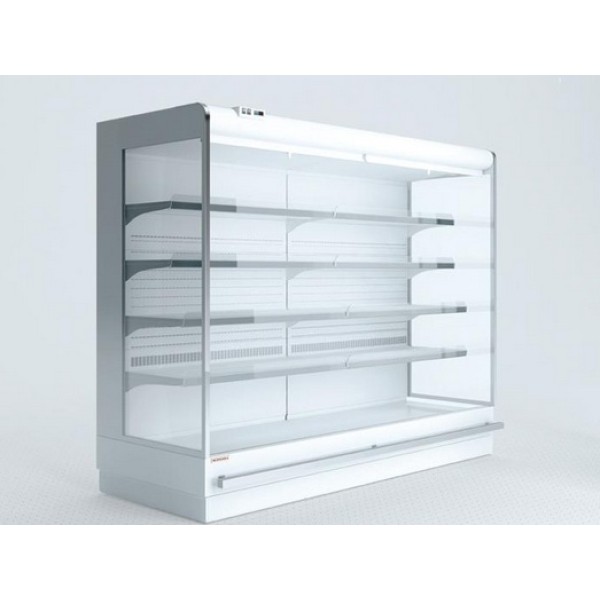 Raft frigorific de perete cu agregat extern  RCO Octans 05 3,75