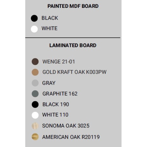 Element neutru  Ellada N 1360 (WCH-1/C5 1360 ELLADA)