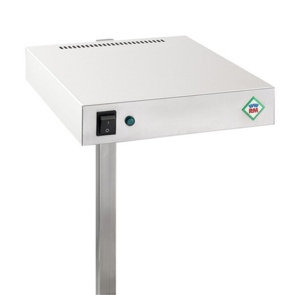 Corp superior de încălzire IL 1