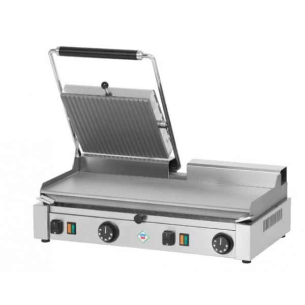 Contact grill  PD 2020 LSL