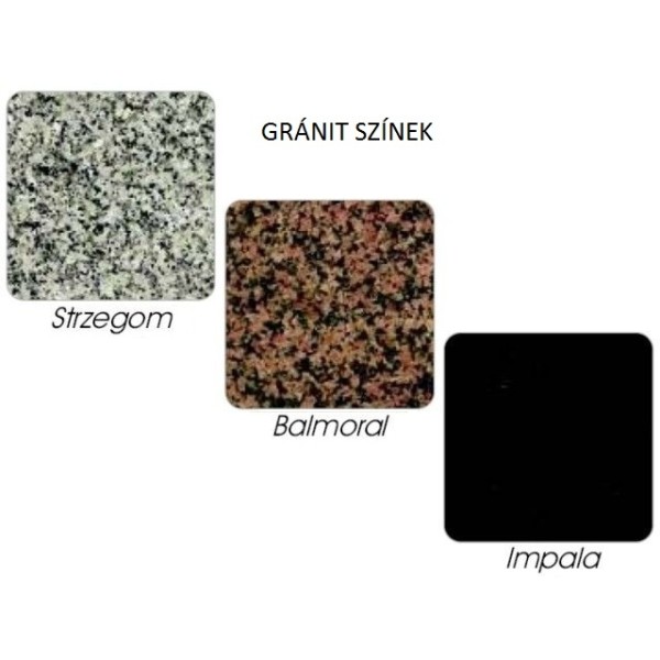 Vitrină frigorifică de colţ interior (90°)  NCH IM W 1,2