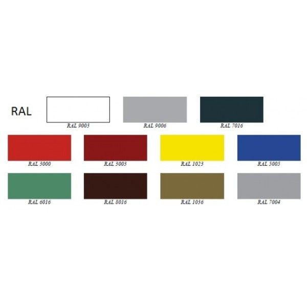 Vitrină frigorifică de colţ interior (90°)  NCH IM W 1,2