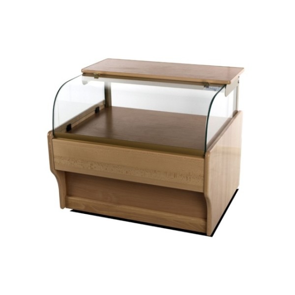 Element neutru  LECN 1,0/0,9