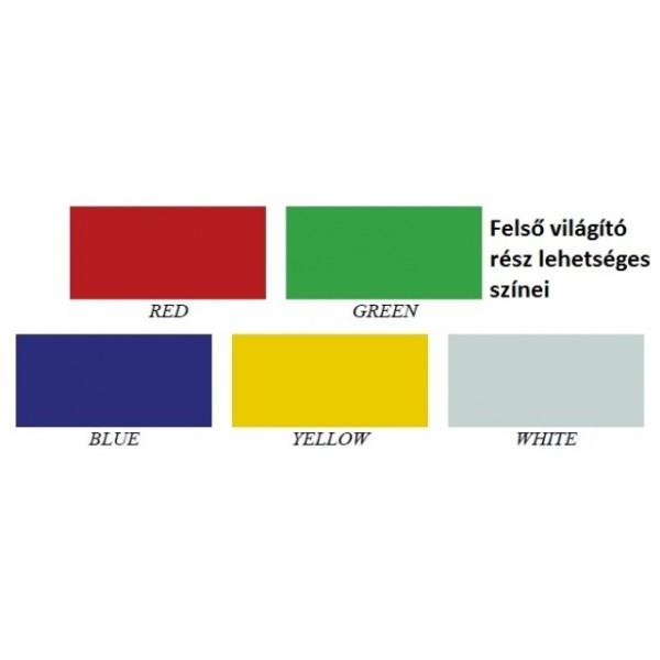 Raft frigorific cu uși glisante  RCH4D 1.0/0.9