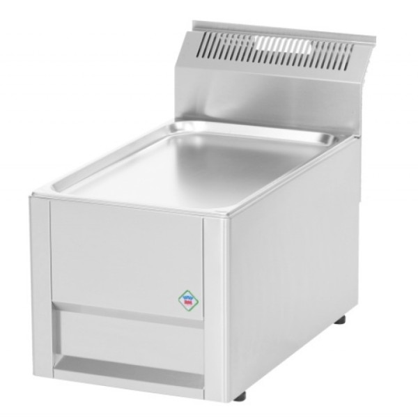 Masă de lucru pe banc  PP 30 L