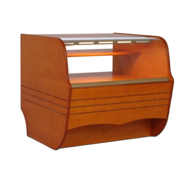 Element neutru  ST-1 BL 90 BELLISSIMA