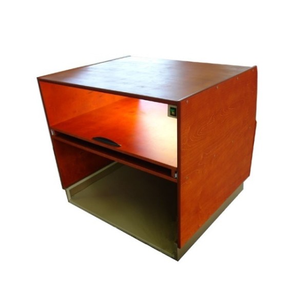 Element neutru  ST-1 CL 120 CARMELLA