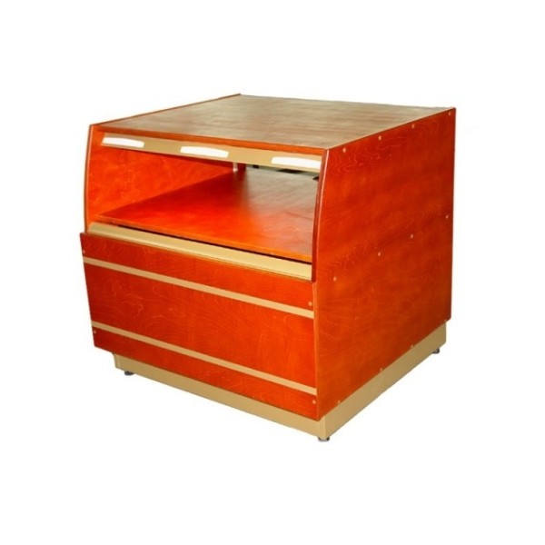 Element neutru  ST-1 CL 120 CARMELLA