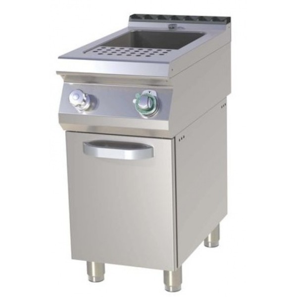 Mașină de fiert paste electrică  VT 740 E